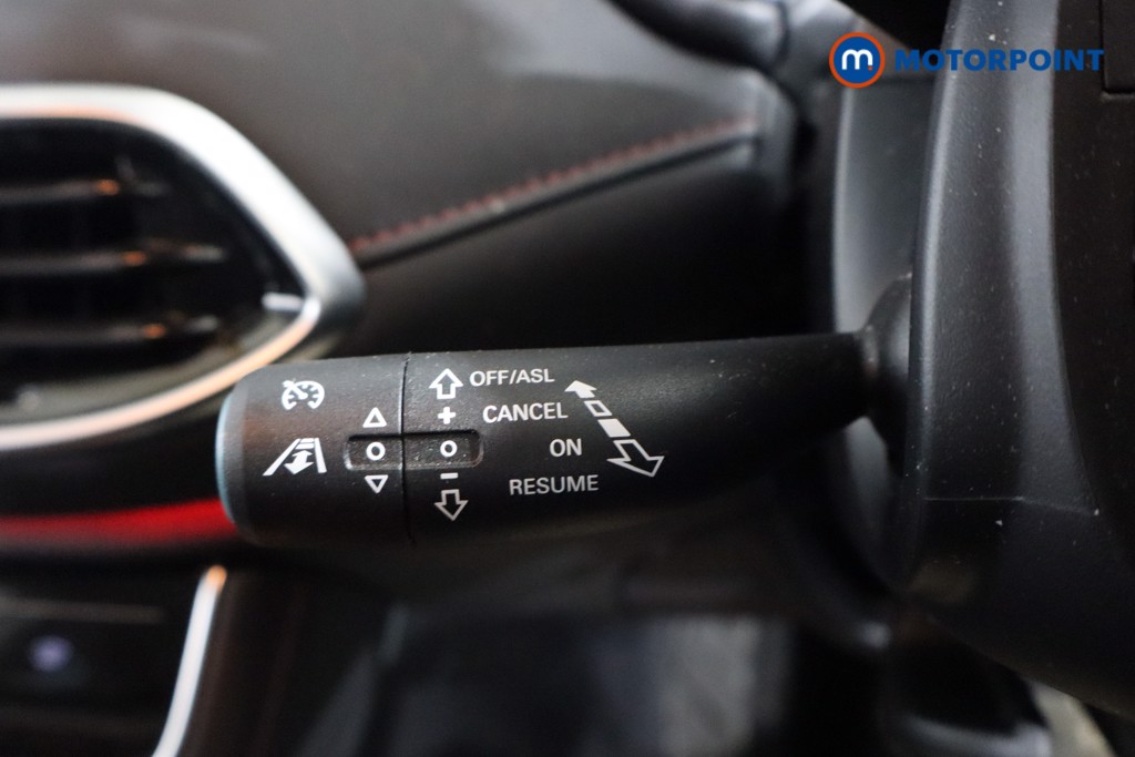 Used MG MG HS 2024 for sale - 77106718: Photo 14