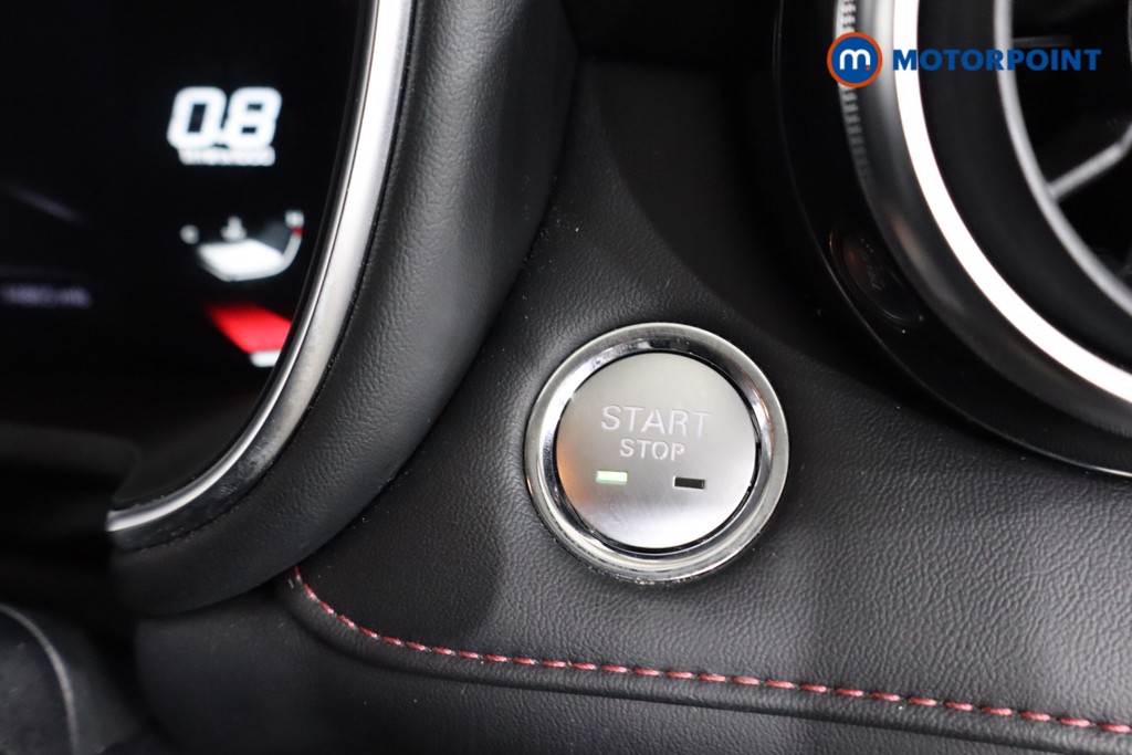 Used MG MG HS 2024 for sale - 77106718: Photo 16