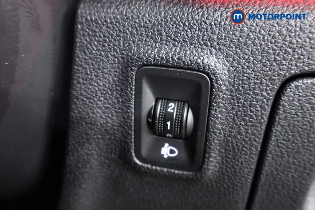 Used MG MG HS 2024 for sale - 77106718: Photo 17