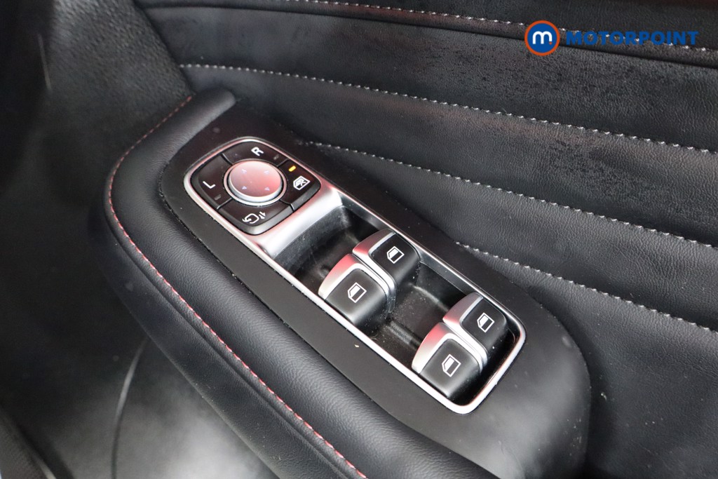 Used MG MG HS 2024 for sale - 77106718: Photo 18