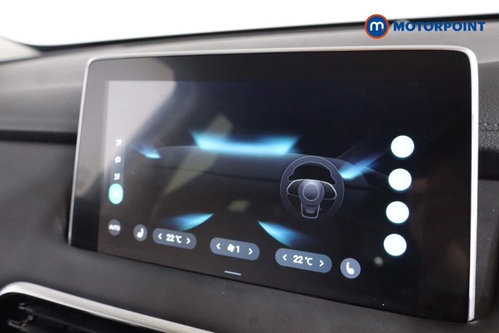 Used MG MG HS 2024 for sale - 77106718: Photo 19