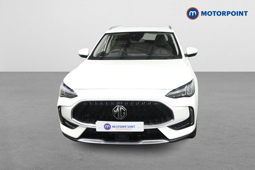 Used MG MG HS 2024 for sale - 77106718: Photo 2