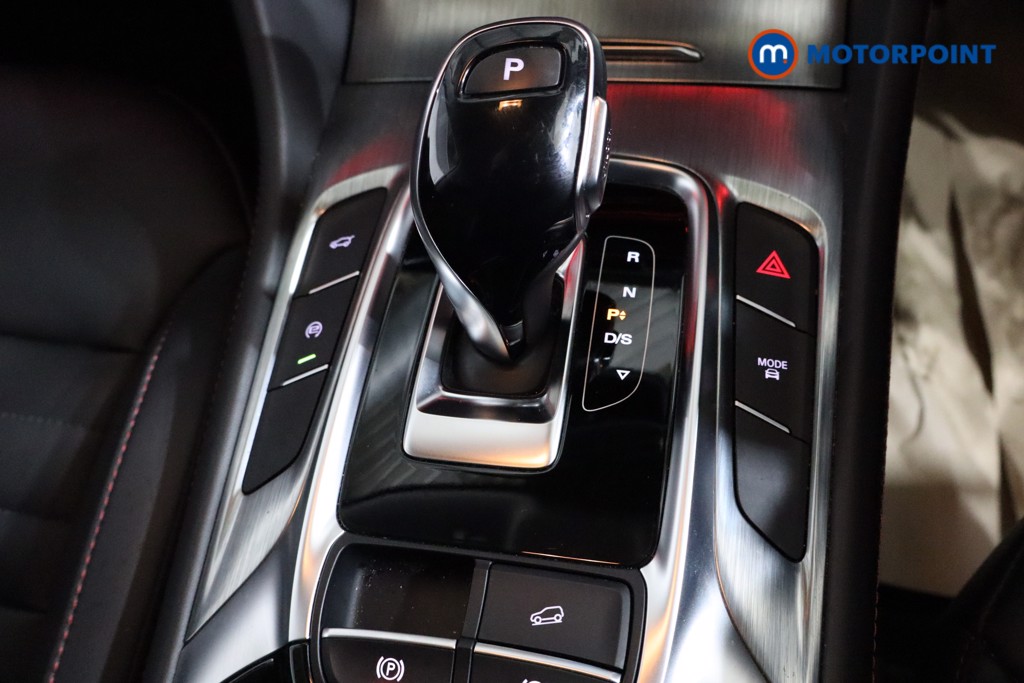 Used MG MG HS 2024 for sale - 77106718: Photo 20