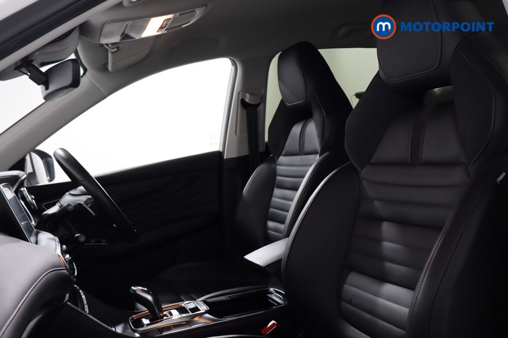 Used MG MG HS 2024 for sale - 77106718: Photo 21