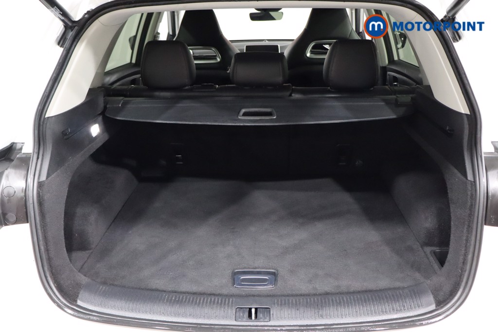 Used MG MG HS 2024 for sale - 77106718: Photo 23