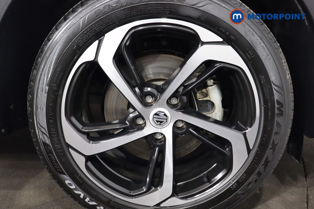 Used MG MG HS 2024 for sale - 77106718: Photo 25