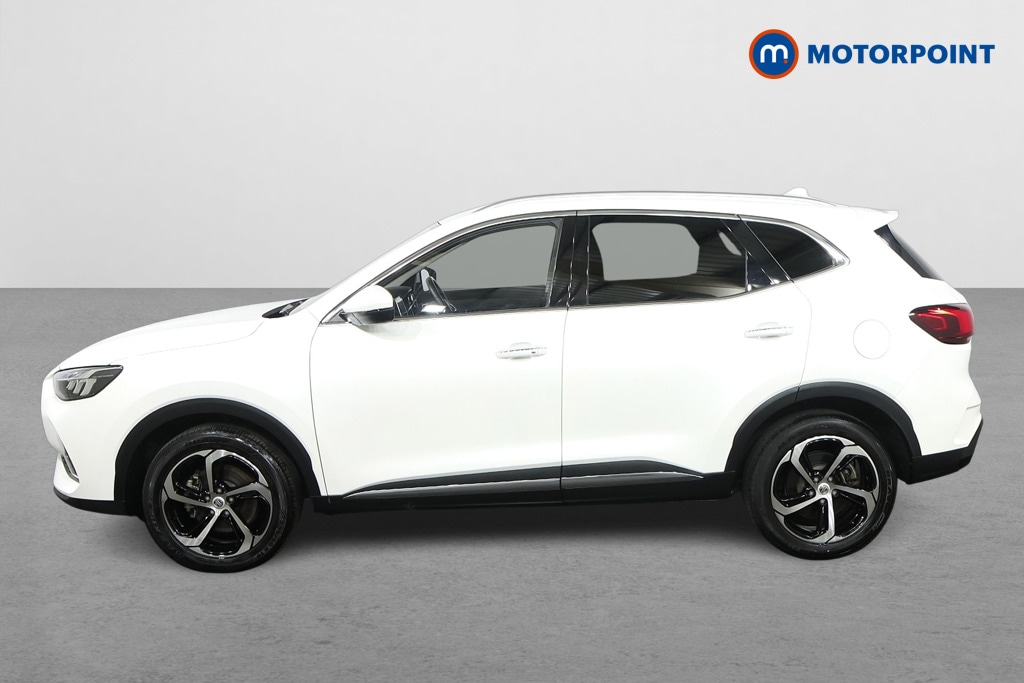 Used MG MG HS 2024 for sale - 77106718: Photo 4