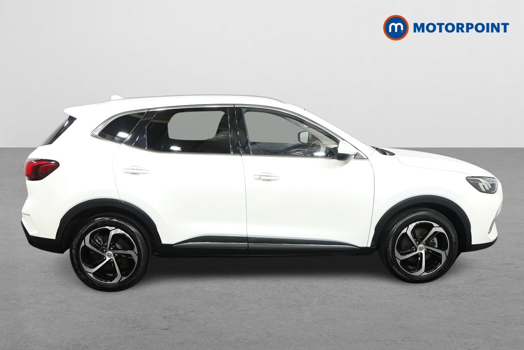 Used MG MG HS 2024 for sale - 77106718: Photo 8