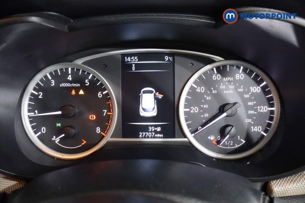 Used Nissan Micra 2017 for sale - 78026828: Photo 10