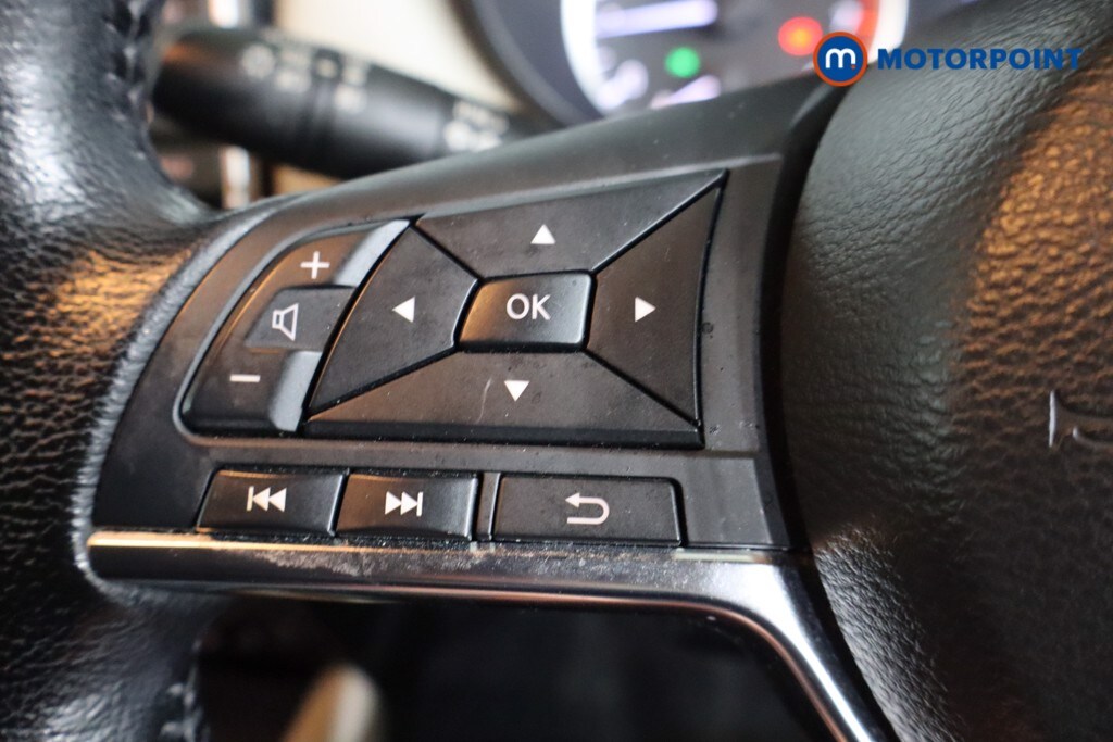 Used Nissan Micra 2017 for sale - 78026828: Photo 18