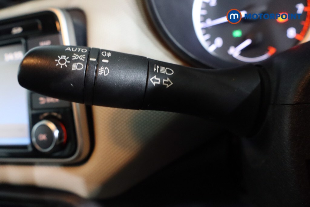 Used Nissan Micra 2017 for sale - 78026828: Photo 20