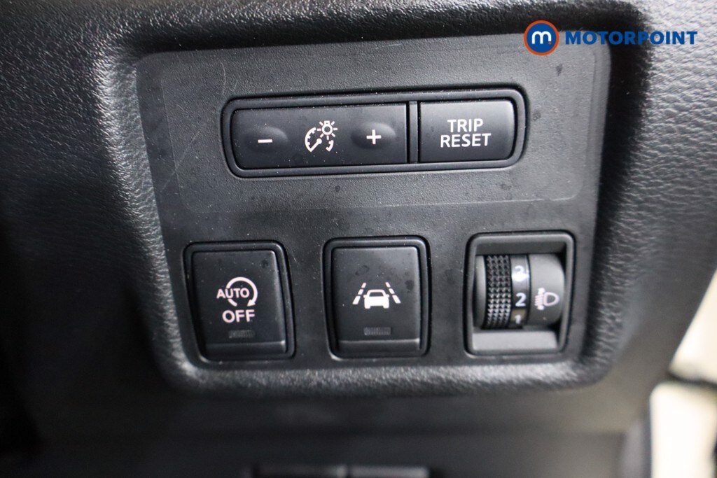 Used Nissan Micra 2017 for sale - 78026828: Photo 22