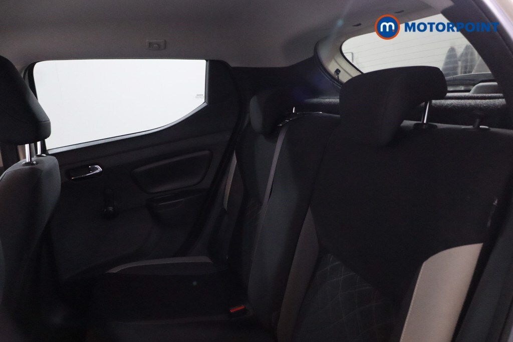 Used Nissan Micra 2017 for sale - 78026828: Photo 25