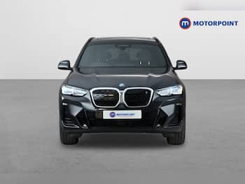 Used BMW iX3 2023 for sale - 79802513: Photo
