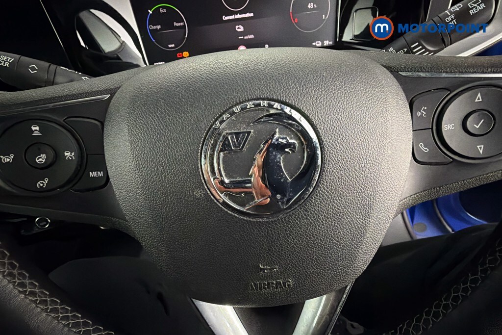 Used Vauxhall Mokka for sale - 78176983: Photo 13