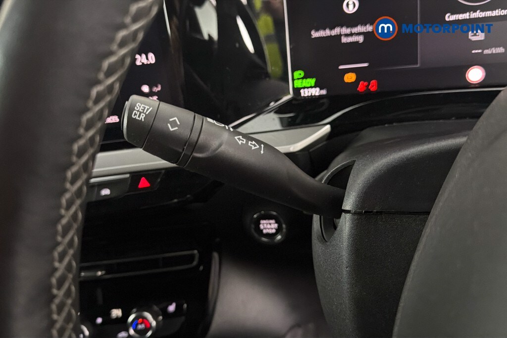 Used Vauxhall Mokka for sale - 78176983: Photo 14