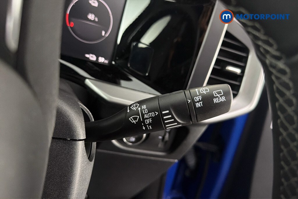 Used Vauxhall Mokka for sale - 78176983: Photo 15