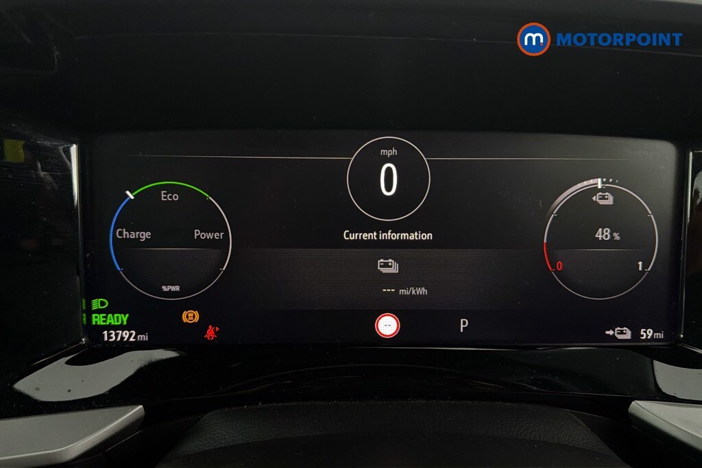 Used Vauxhall Mokka for sale - 78176983: Photo 16