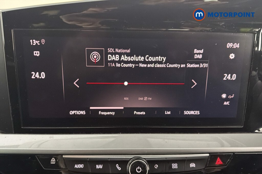 Used Vauxhall Mokka for sale - 78176983: Photo 17