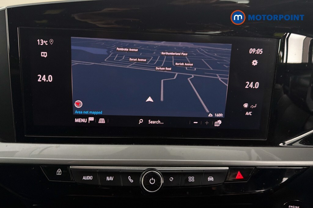 Used Vauxhall Mokka for sale - 78176983: Photo 18