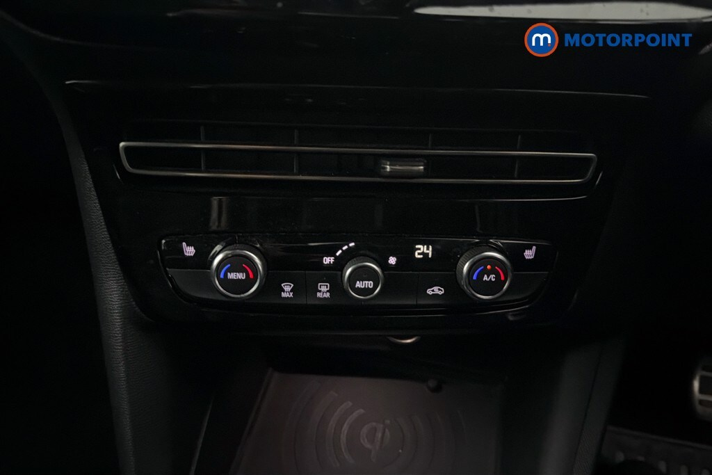 Used Vauxhall Mokka for sale - 78176983: Photo 19