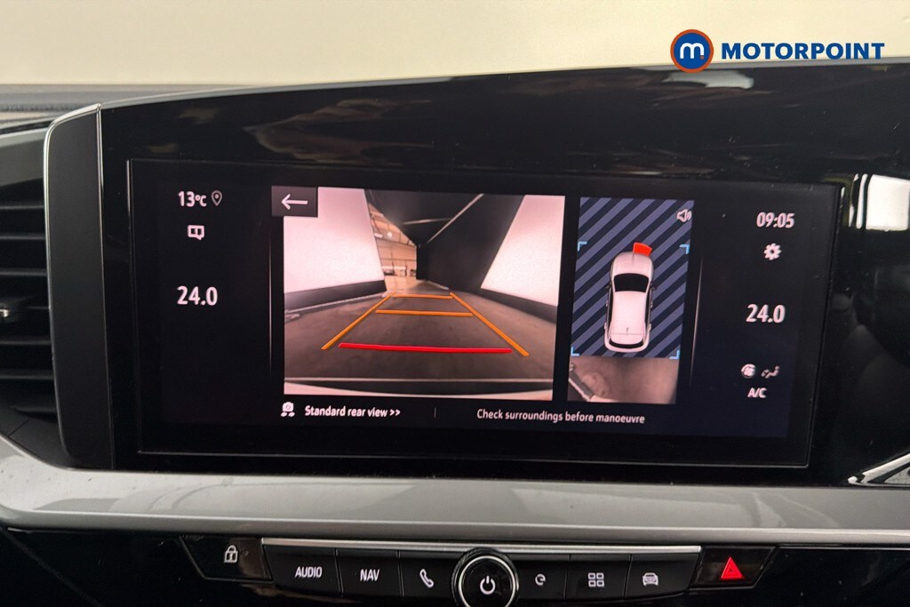 Used Vauxhall Mokka for sale - 78176983: Photo 20