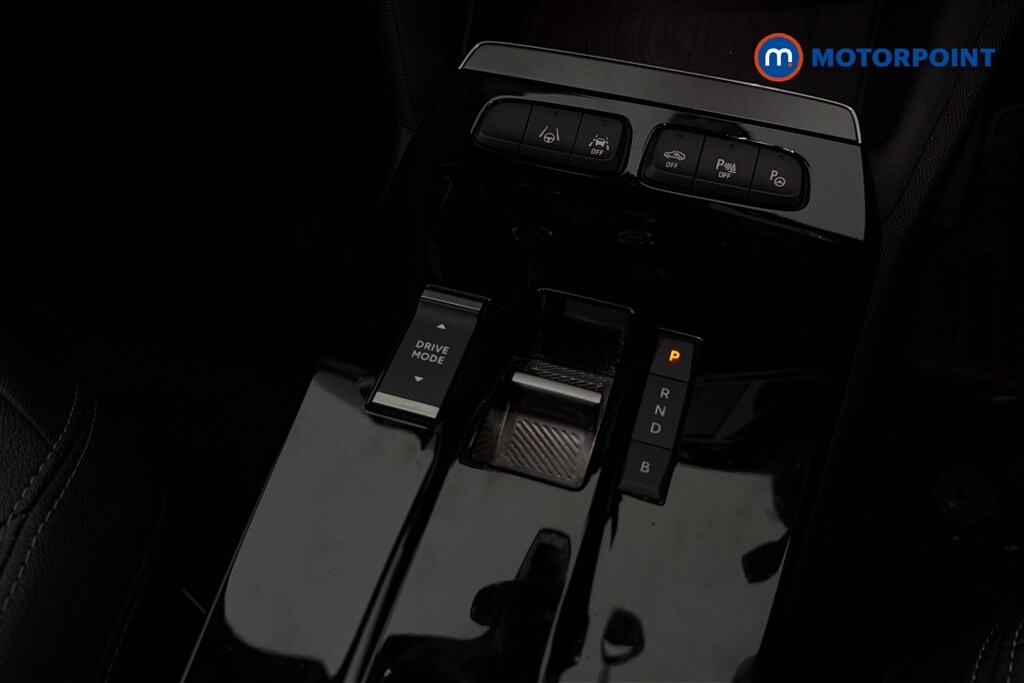 Used Vauxhall Mokka for sale - 78176983: Photo 22