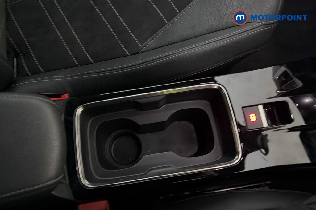 Used Vauxhall Mokka for sale - 78176983: Photo 23