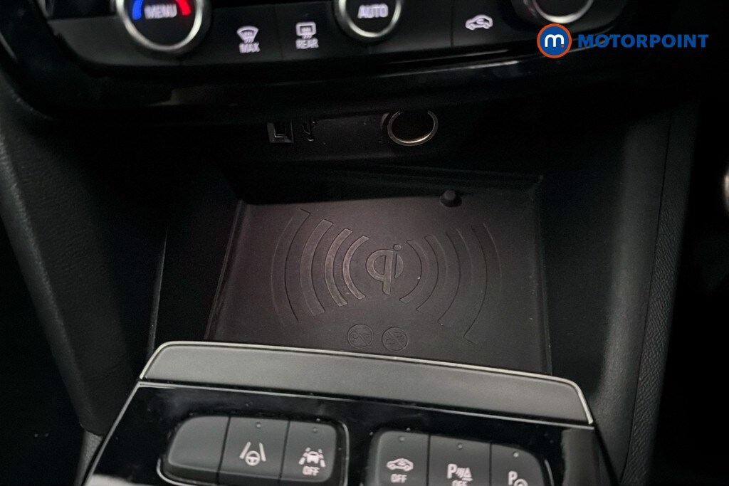 Used Vauxhall Mokka for sale - 78176983: Photo 24