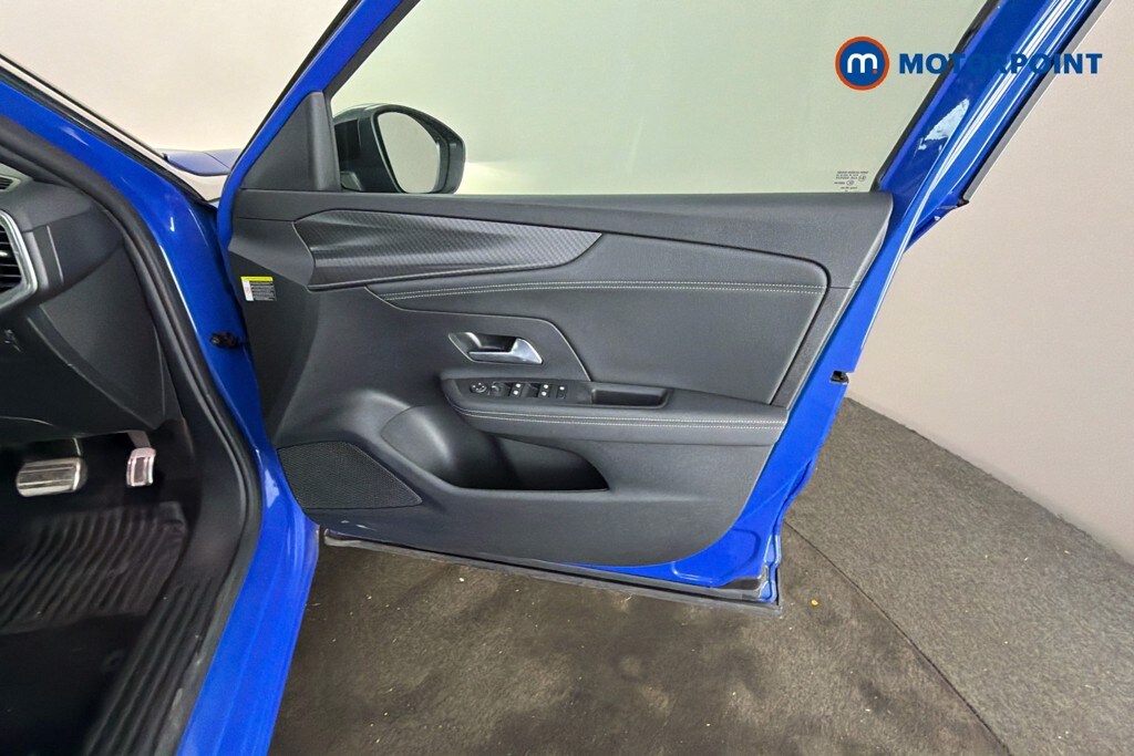 Used Vauxhall Mokka for sale - 78176983: Photo 26