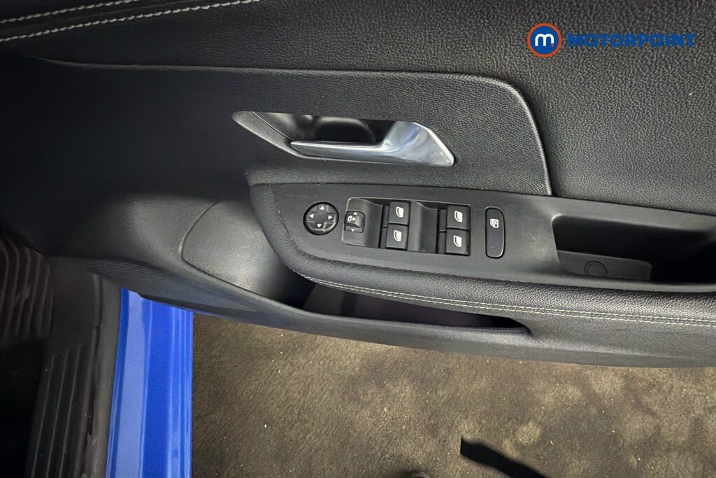 Used Vauxhall Mokka for sale - 78176983: Photo 27