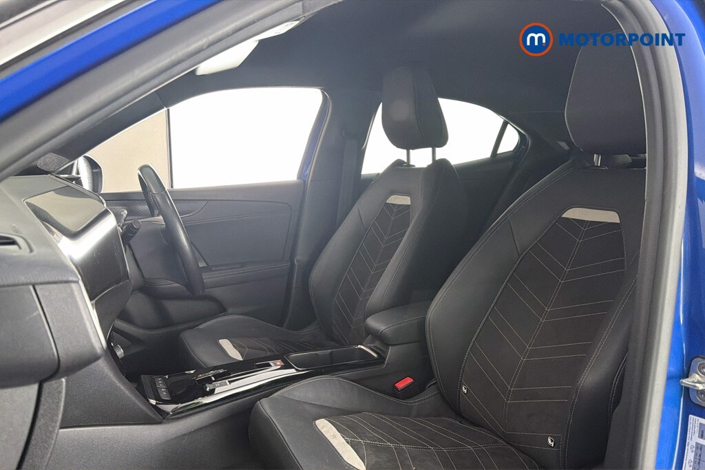 Used Vauxhall Mokka for sale - 78176983: Photo 28