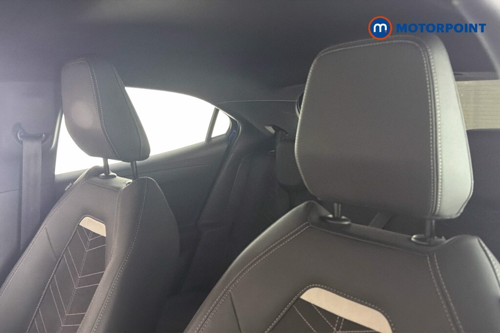 Used Vauxhall Mokka for sale - 78176983: Photo 29