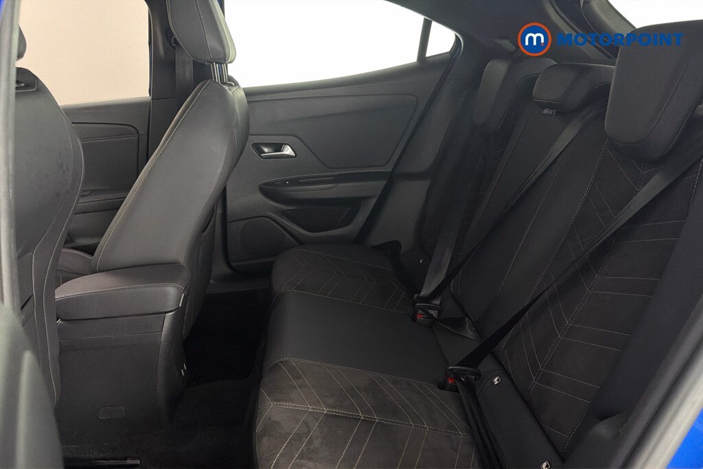 Used Vauxhall Mokka for sale - 78176983: Photo 30