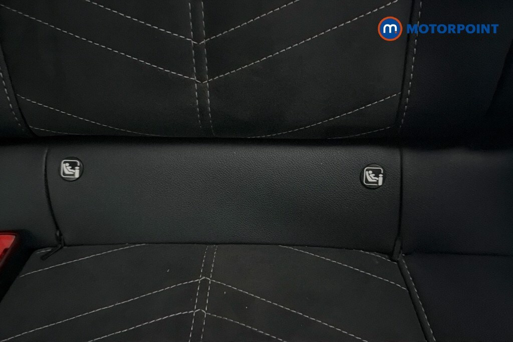 Used Vauxhall Mokka for sale - 78176983: Photo 31