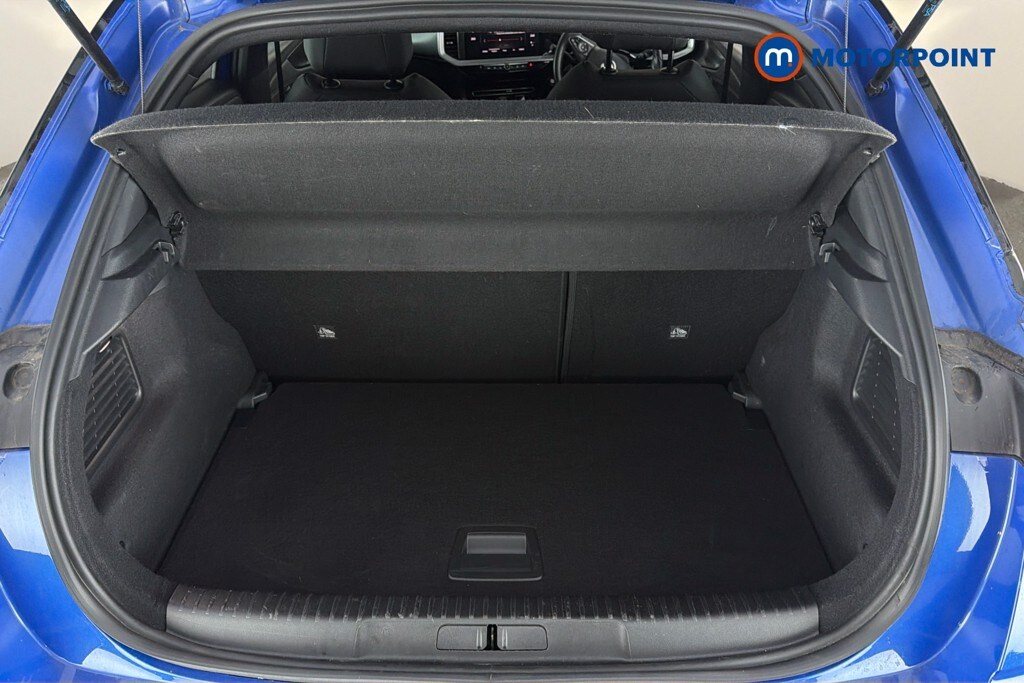 Used Vauxhall Mokka for sale - 78176983: Photo 32