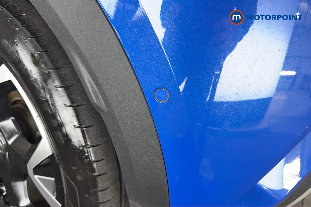 Used Vauxhall Mokka for sale - 78176983: Photo 36