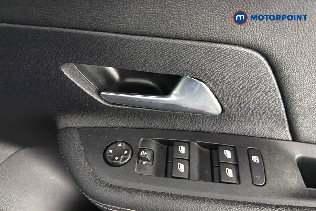 Used Vauxhall Mokka for sale - 78176983: Photo 37