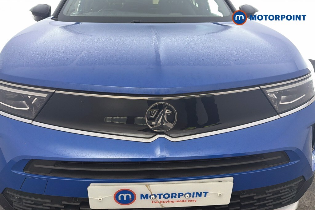 Used Vauxhall Mokka for sale - 78176983: Photo 40