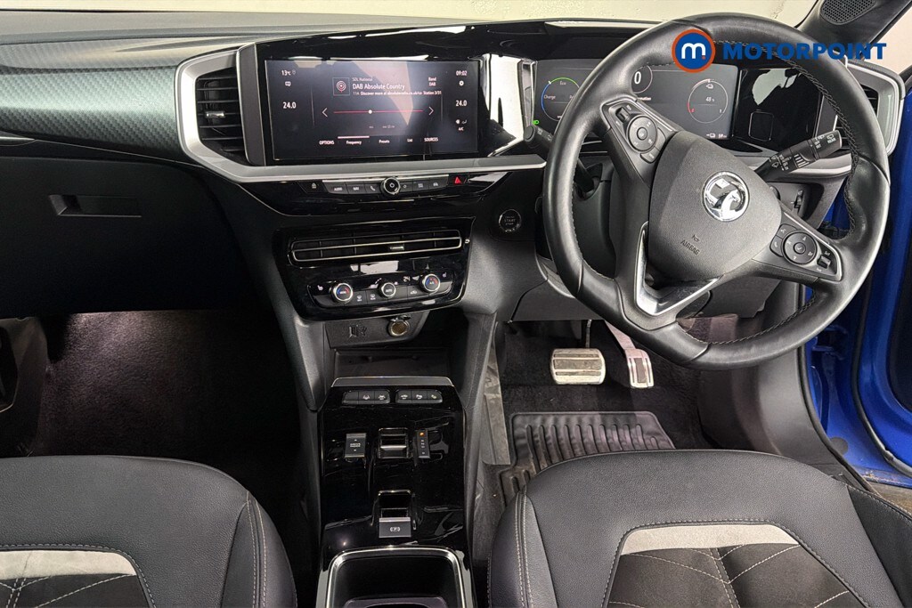 Used Vauxhall Mokka for sale - 78176983: Photo 9