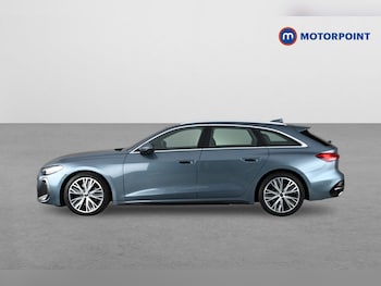 Used Audi A5 undefined for sale - 78799802: Photo