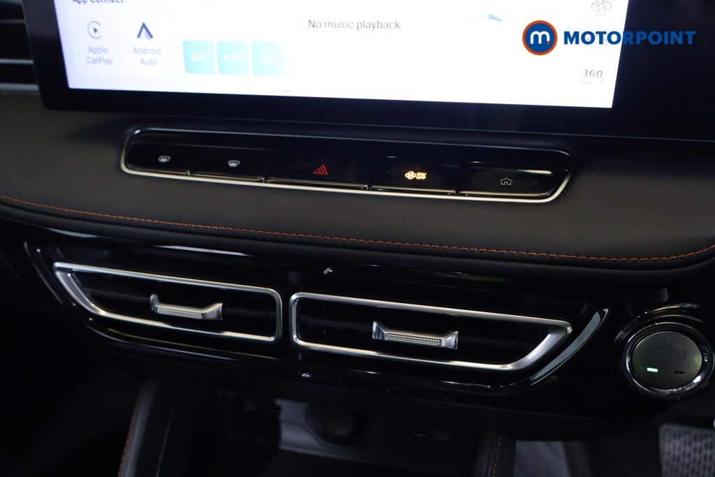 Used MG MG HS 2025 for sale - 76075134: Photo 19