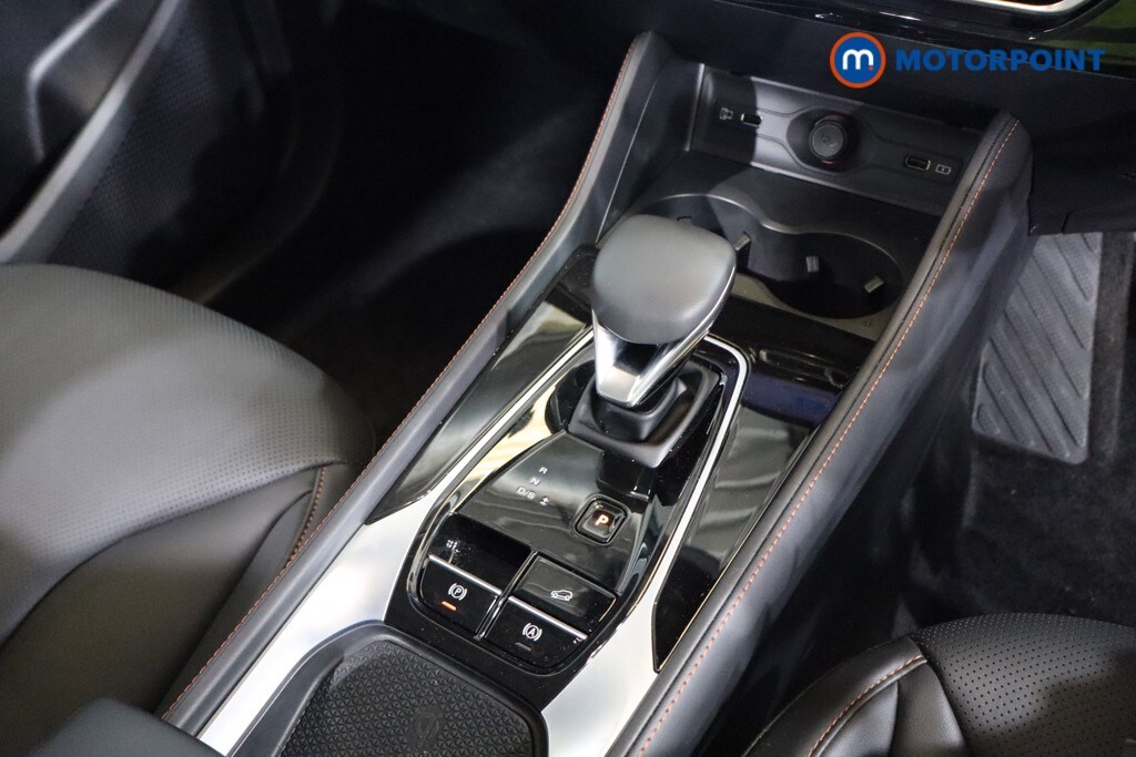 Used MG MG HS 2025 for sale - 76075134: Photo 20