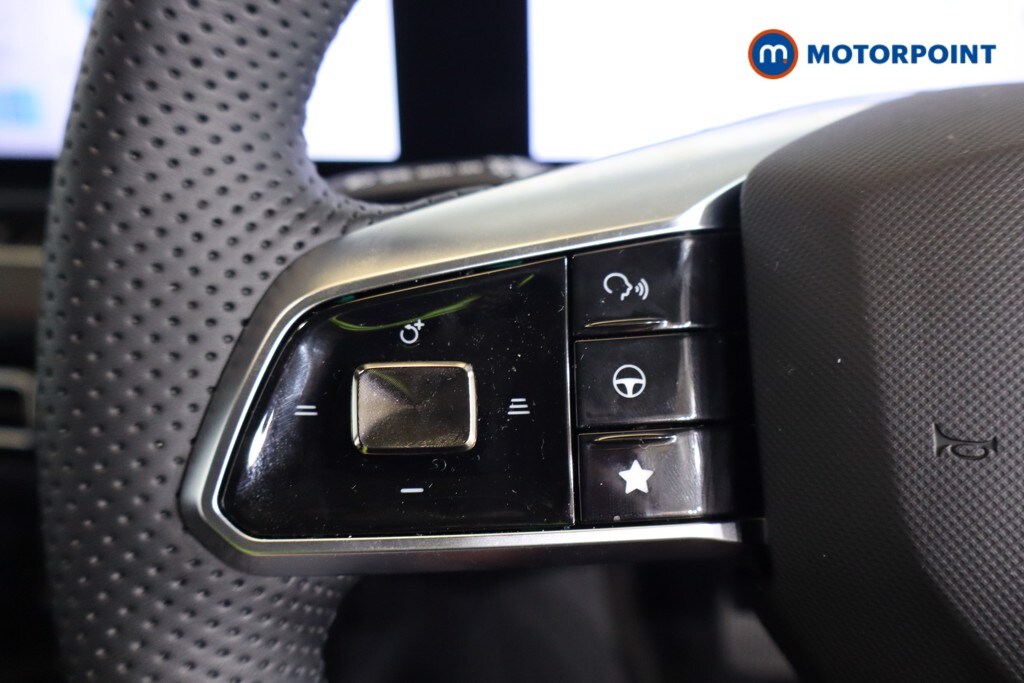 Used MG MG HS 2025 for sale - 76075134: Photo 21