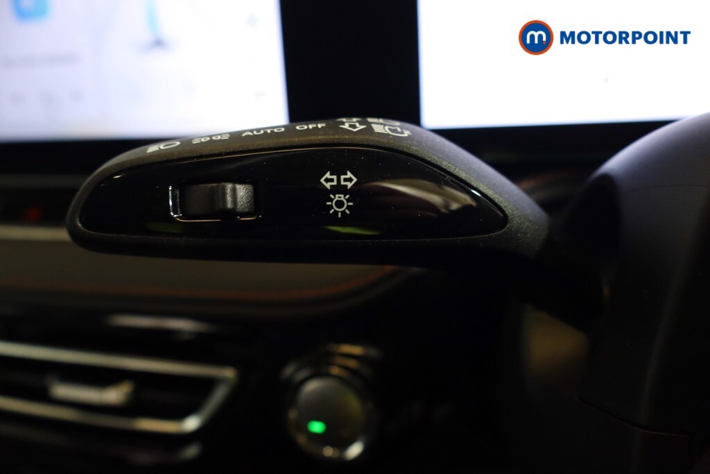 Used MG MG HS 2025 for sale - 76075134: Photo 23