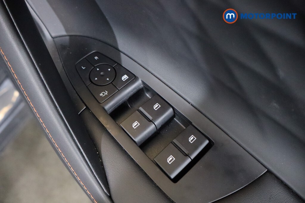 Used MG MG HS 2025 for sale - 76075134: Photo 25