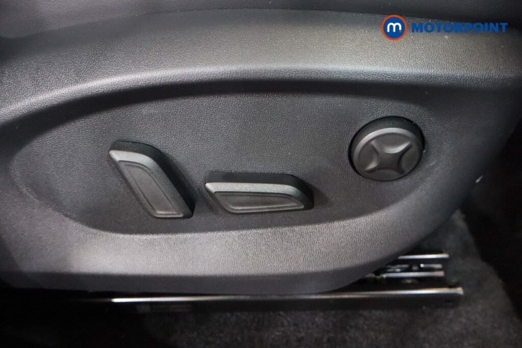 Used MG MG HS 2025 for sale - 76075134: Photo 26