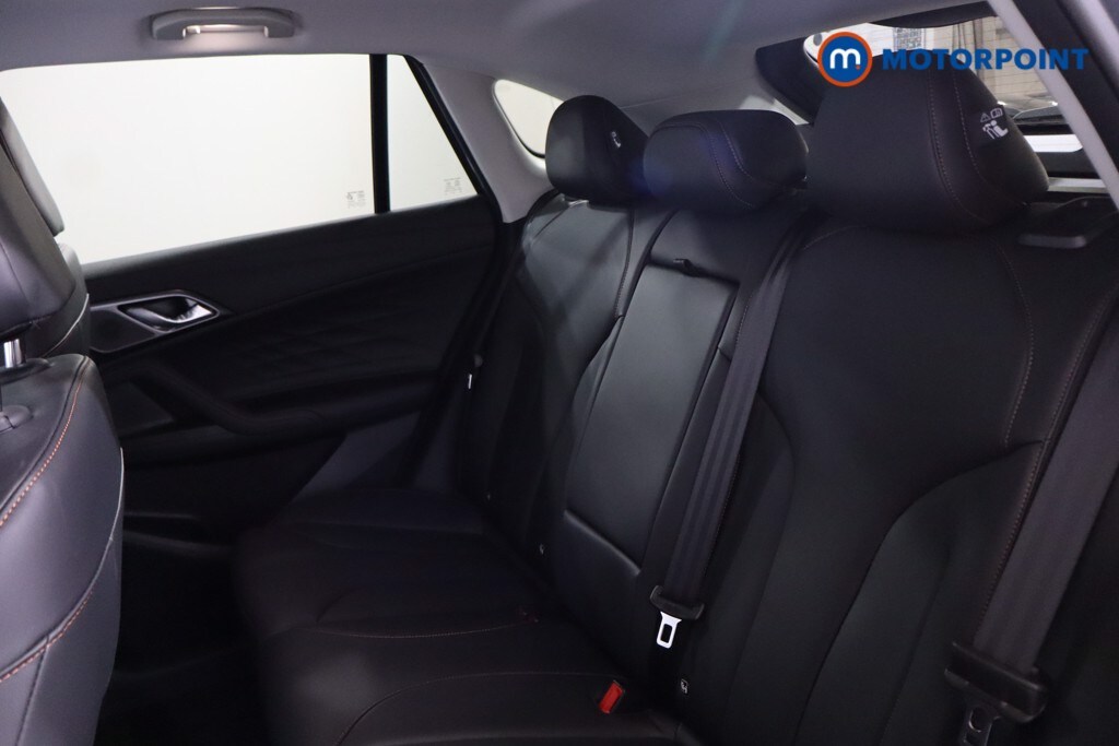 Used MG MG HS 2025 for sale - 76075134: Photo 28