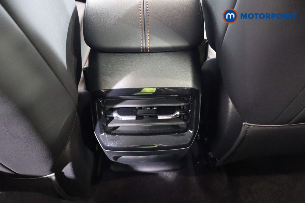 Used MG MG HS 2025 for sale - 76075134: Photo 29