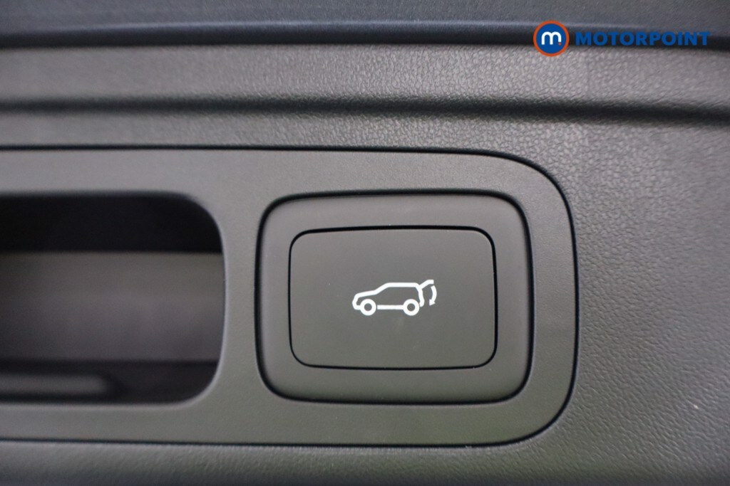 Used MG MG HS 2025 for sale - 76075134: Photo 32